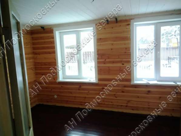 Продам дом в Москва.Жилая площадь 55 кв.м.Есть Электричество. в Москве фото 40