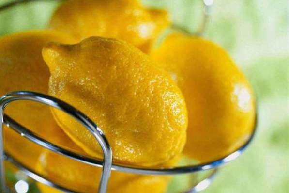 Поставляем Лимонную Кислоту во все регионы России в Казани фото 4