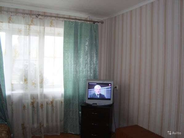 Сдам 1-комнатную квартиру в Каменске-Уральском фото 5