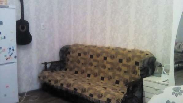 Продается комната в Волгограде фото 3