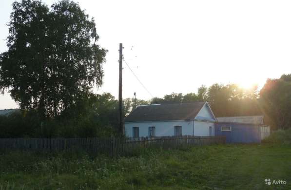 Уютный просторный светлый тёплый дом c. Пилюгино в Ульяновске фото 7