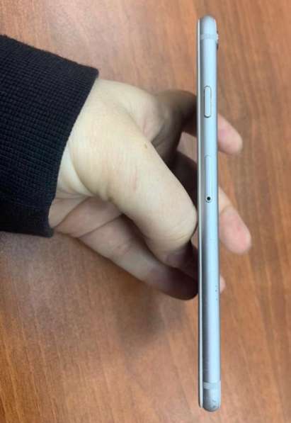 Продам айфон 6 в Москве