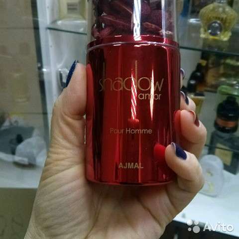 Селективная Оригинальная парфюмерия AJMAL оптом в Барнауле фото 6