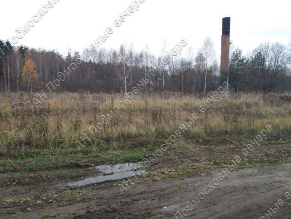 realty_mapper3.plot_in_locationИндивидуальное жилищное ст-во. Площадь 12.00 сот.Есть Электричество. в Москве фото 16