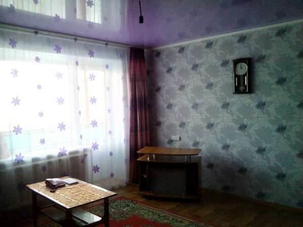 Продается просторная, теплая, светлая и очень уютная квартир в Челябинске фото 3