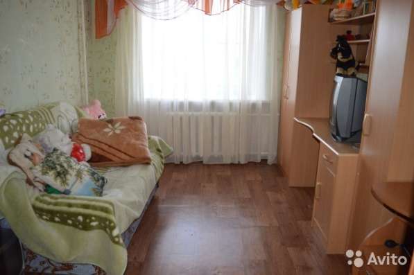 Продаётся коттедж в Ярославле фото 6