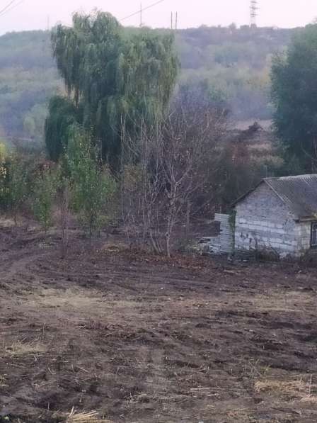 Продаю дачный участок в Санкт-Петербурге