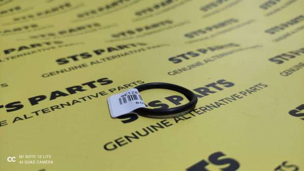 Уплотнительное кольцо CARRARO 028209 в Краснодаре фото 6