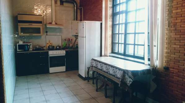 Сдаю дом на длительный срок. Собственник в Краснодаре фото 11