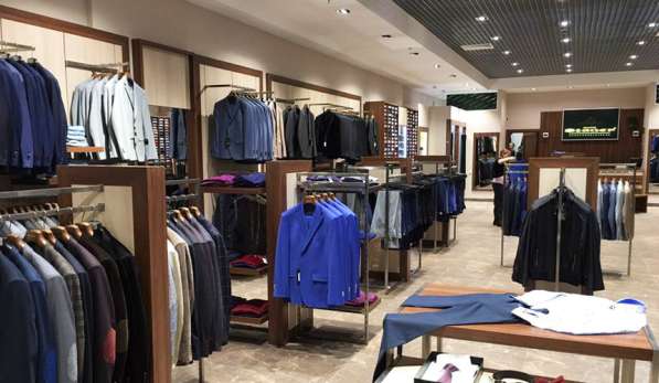 Готовые сайты, создание сайтов в Москве фото 7