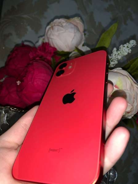 IPhone 12 в Ростове-на-Дону