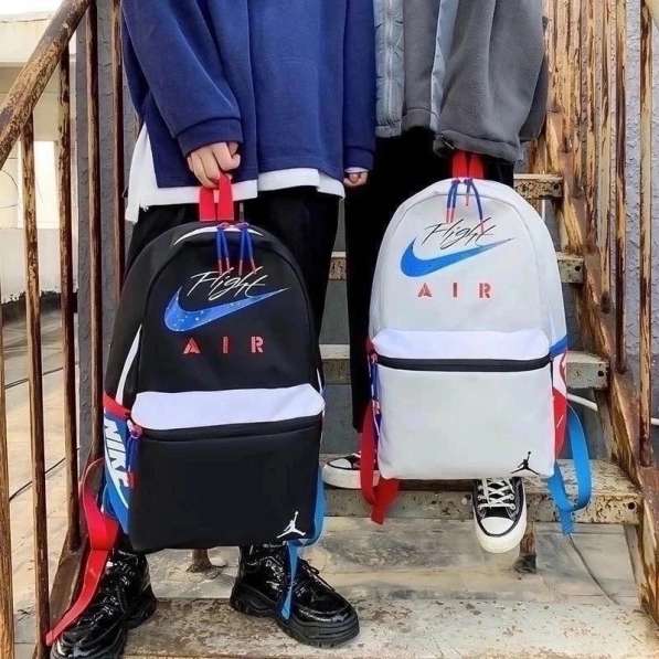 Рюкзак air Nike