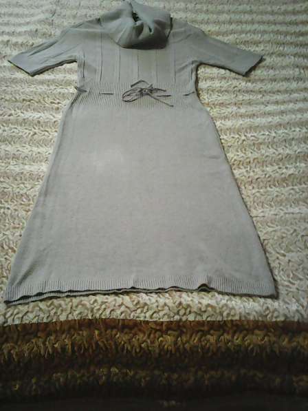Продаю нарядное женское платье в Валуйках фото 4