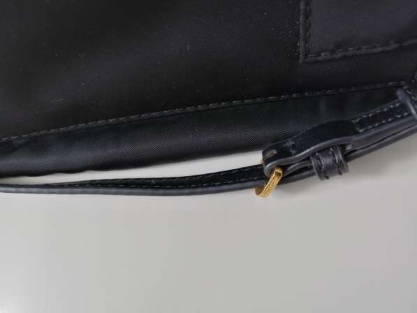 Marc Jacobs женская сумочка новые 100% authentic в фото 7