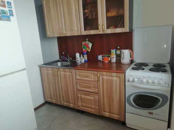 Продам квартиру в Ульяновске фото 9