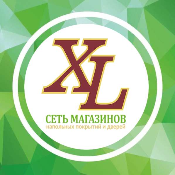 Дизайнер интерьера удалённо в Краснодаре