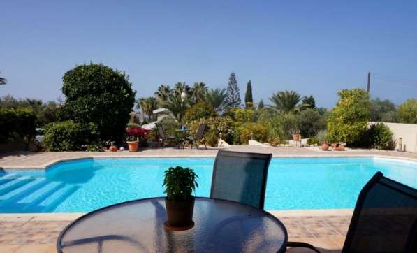 Вариант для ПМЖ на Кипре (ЕС) в Москве фото 161