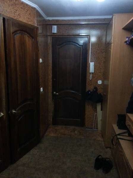 Срочно недорого продаю квартиру в Ставрополе фото 7