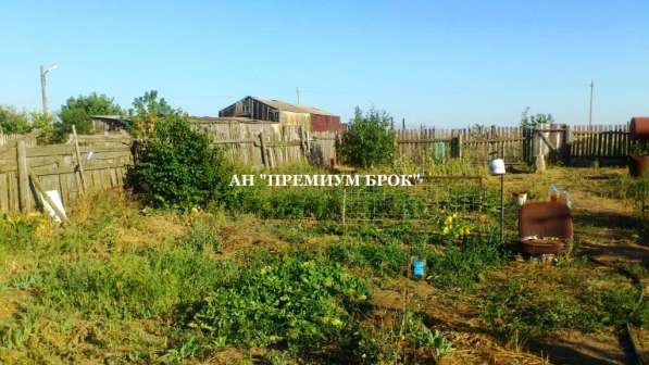 Продам дом в Волгоград.Жилая площадь 108,50 кв.м. в Волгограде фото 17