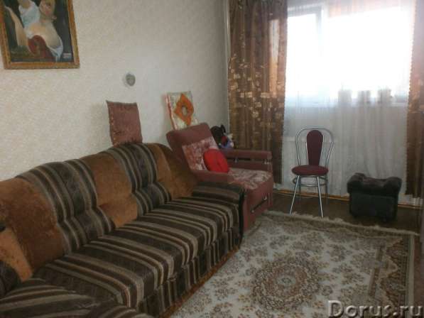 Сдается комната в 2-х комнатной квартире в Санкт-Петербурге фото 20