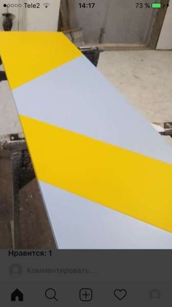 Покраска мебели в Москве фото 16