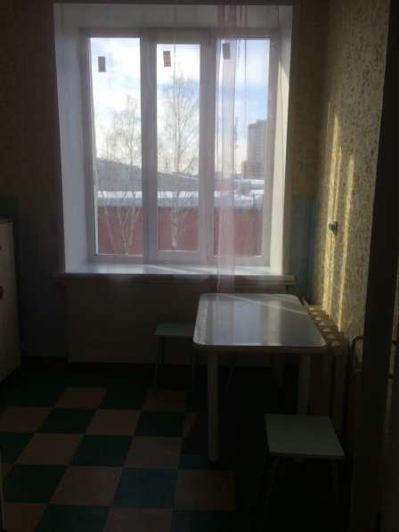 Продам однокомнатную полногабаритную квартиру по ул. Богдана в Новосибирске фото 7