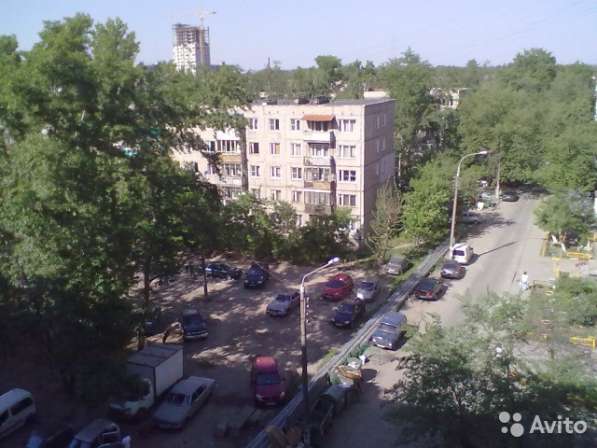 Сдаю комнату с порядочными соседями