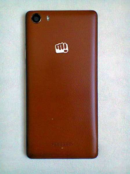 Sony Xperia C3 Dual Sim NFC рабочий в Москве фото 10