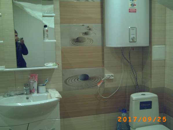 Сделаю ремонт в квартире в Улан-Удэ