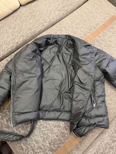 Куртка женская в Иркутске фото 3