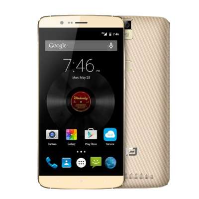 сотовый телефон Elephone P8000