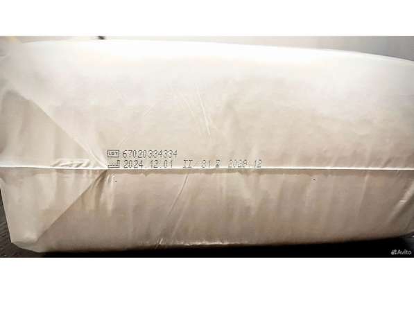 Урологические прокладки SENI (6 капель) в Москве