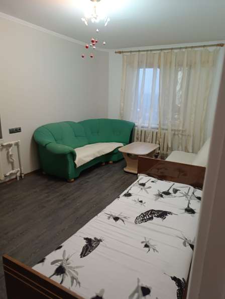 Продам 2к кв на Борисовке в фото 16