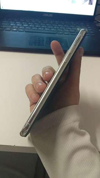 IPhone X 256 gb в Истре фото 6