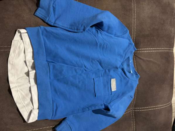 Детская одежда в Саратове