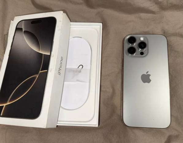 Строго 85.000 по мелочам не беспокоить !