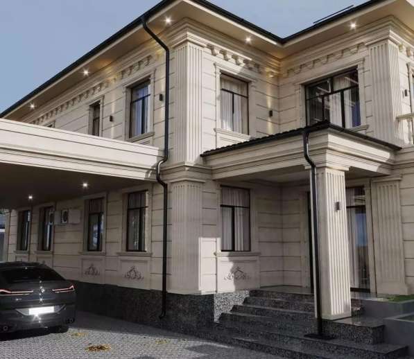 ПРОДАЖА И УСТАНОВКА САРЫ ТАШ, ГРАНИТ