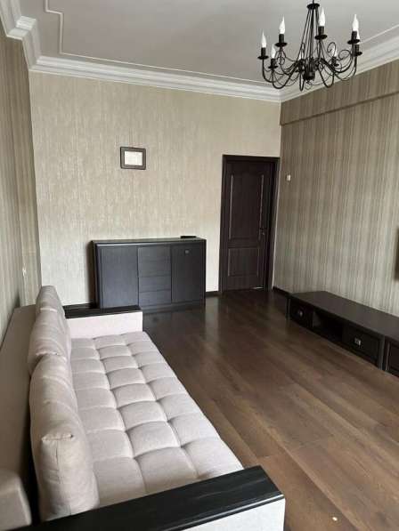 Продам в Ташкенте 3-комнатную квартиру в фото 11