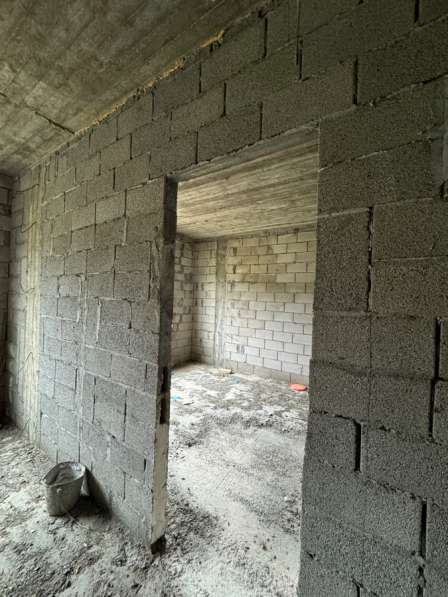 Квартира в Махачкале фото 3