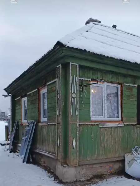 Продам дом в г. Вязьма в Вязьме фото 8