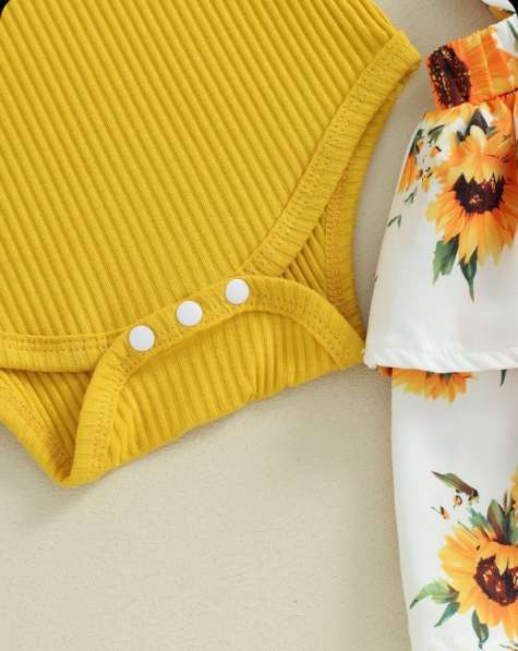 Боди платье в Пушкино