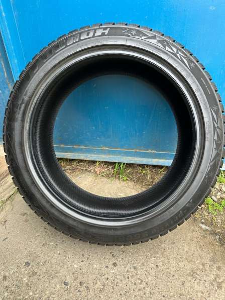Продается шины в Светлограде