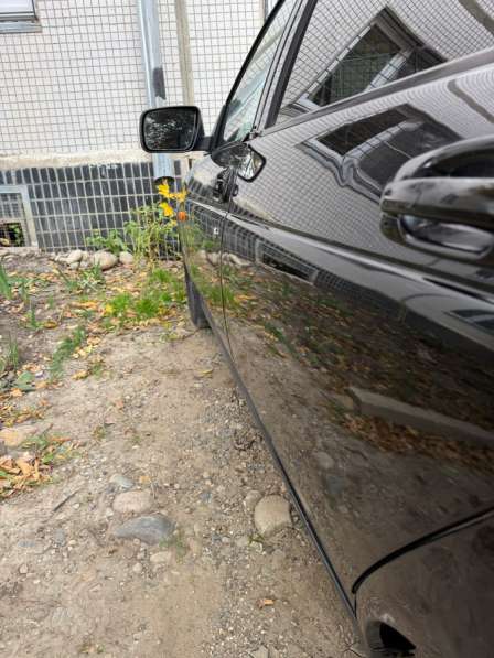 ВАЗ (Lada), Priora, продажа в Черкесске в Черкесске фото 5