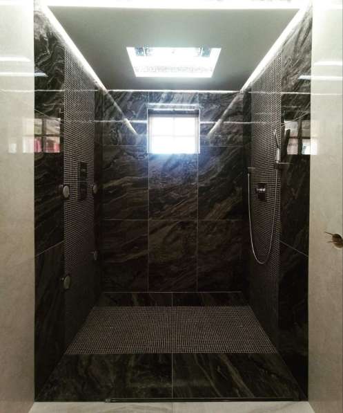 Ремонт. Внутренняя отделка в фото 3