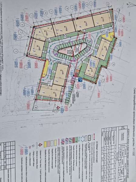 Собственник в Кизляре