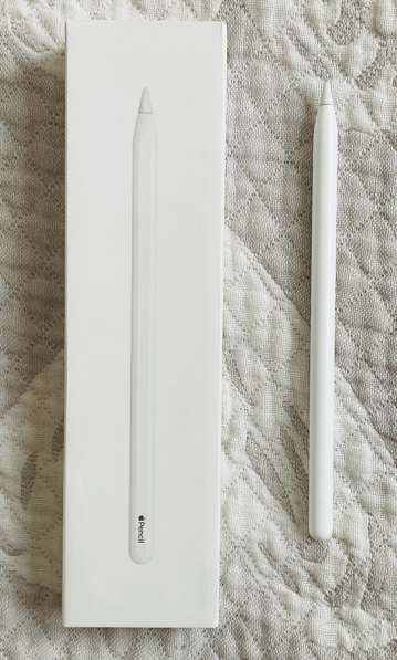 IPad Air 4 в Грозном