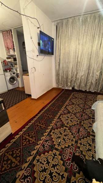 Очень срочно!!! Продается 2кв. гост. типа Токт в фото 114