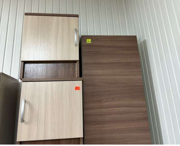 Тумбочки прикроватные