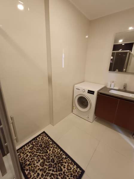 Сдам 3-х комнатную квартиру