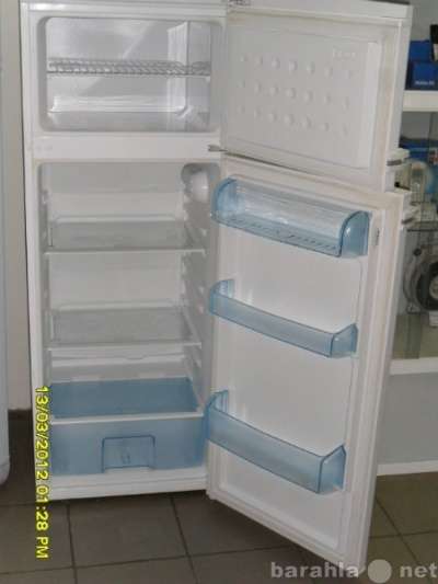 холодильник BEKO DSK251 в Красноярске